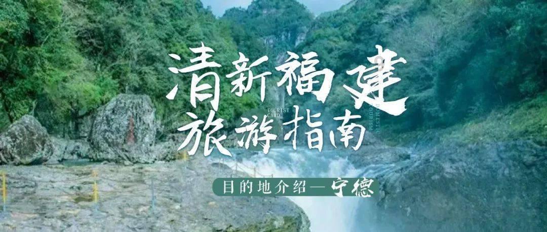 歌尽凡尘