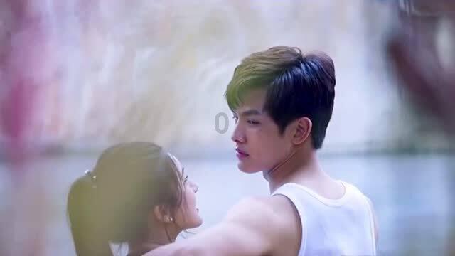寻找暗藏的宝藏