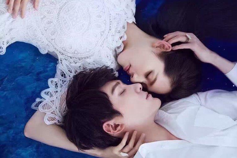 索尼 PS5《原神》启动套装 1 月 20 日开启预售，1 月 26 日发售