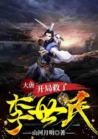 小猫钓鱼游戏龙王版有船