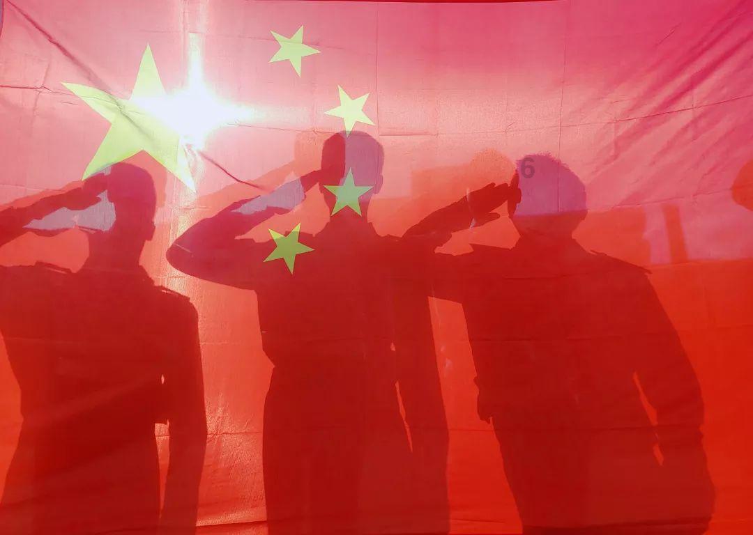 超黄金街霸3