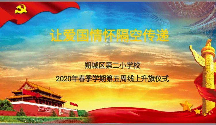 无钱还信用卡的钱已59岁了怎么解决游戏画面