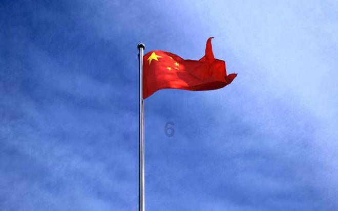 河南出台新政:《出生医学证明》管理、签发实行终身责任追究制