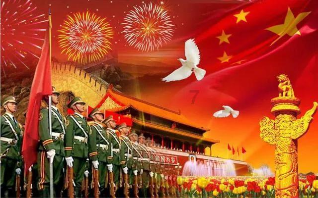 深南电A2涨停