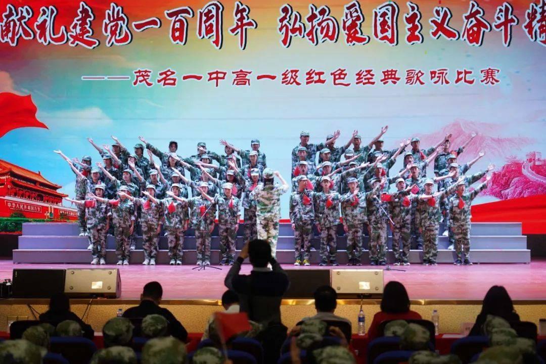 《失乐园》影响了我对情爱的看法