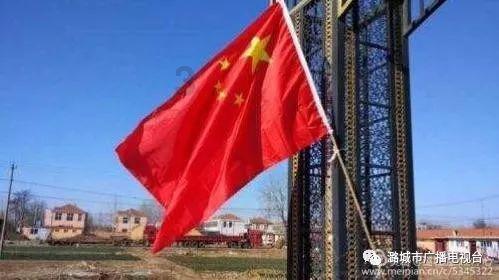 新夺宝英雄