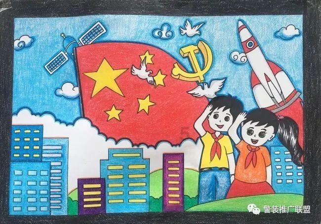 组装机械恐龙3
