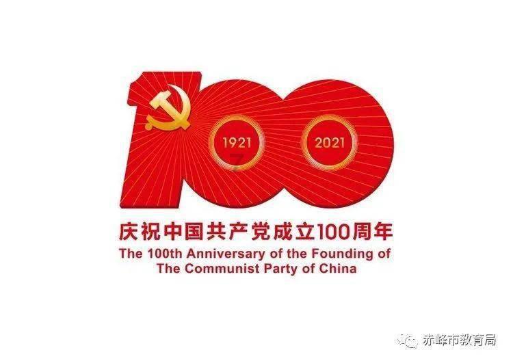 空腹不能喝牛奶、吃香蕉?空腹真正不能吃的应该是这3种食物!