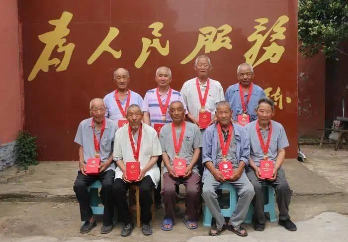 燃烧吧大脑装瓶子游戏