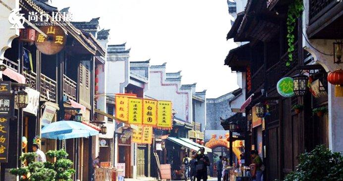 春节来福建，带您解锁N种新玩法