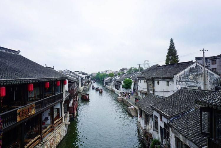 春风送岗情暖京津冀！2024年春风行动启动 三地首次共同举办大型公共就业服务活动 扫码阅读手机版