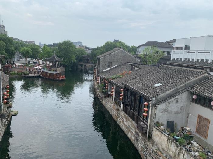 无钱还信用卡的钱已59岁了怎么解决游戏画面