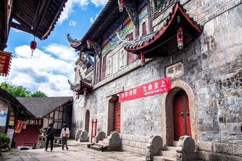 王傲世的梦