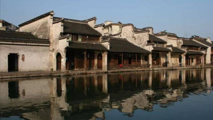 三大消息:中美联手干了件大事;普京终于醒悟!联合国重磅警告