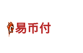 寻找创意新星，加入购宝钱包官网网站游戏广告公司！